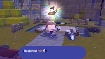 Pokémon Pokopia análisis Switch 2 conclusiones merece la pena