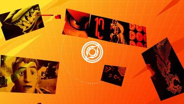 Fortnite Temporada 6: primer teaser con el Agente Jones