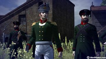 Captura de pantalla - napoleon_total_war_napoleon_total_war_pcscreenshots18929russian_officer.jpg