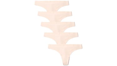 ¿Qué es Iris & Lilly? Seleccionamos la mejor ropa interior para mujer de marca Amazon