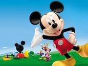 Disney, sobre su polémico acuerdo con OpenAI: “No es una amenaza”