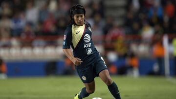 El Estadio Azteca tendrá puertas abiertas a la afición que asiste a la primera final que disputará su club en la rama femenil, la cual se llevará a cabo el 11 de diciembre de 2018.