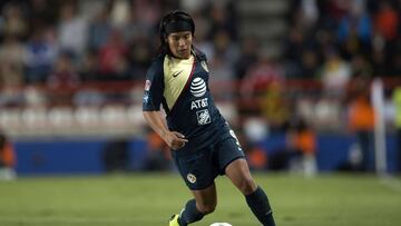 El Estadio Azteca tendr&aacute; puertas abiertas a la afici&oacute;n que asiste a la primera final que disputar&aacute; su club en la rama femenil, la cual se llevar&aacute; a cabo el 11 de diciembre de 2018.