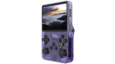 El teléfono Redmi de Xiaomi que arrasa esta Navidad y se encuentra rebajado (por tiempo limitado) más de 130 euros