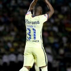 La localía no fue factor en la J12 de la Liga MX