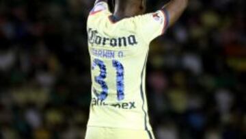 Tan solo dos equipos locales lograron ganar en la jornada 12 de la Liga MX.