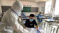 Bienestar Azteca: pasos para registrarse y cómo iniciar sesión para cobrar la Beca Benito Juárez