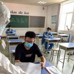 Bienestar Azteca: pasos para registrarse y cómo iniciar sesión para cobrar la Beca Benito Juárez