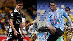 El olvidado último partido entre Colo Colo y Magallanes