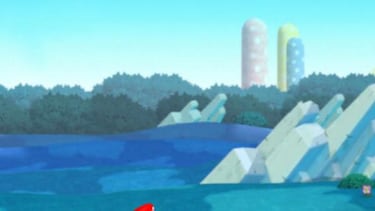 20 millones de usuarios ya esperan Super Mario Run