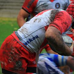 El triunvirato no cede y la clase media se aleja