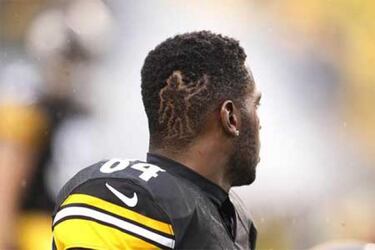 TRIBUNA LIBRE: Steelers y el lado bueno de las cosas