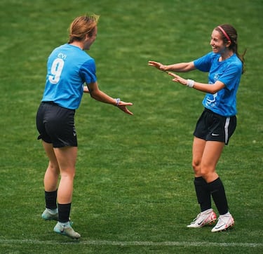 “Pisar dos veces el césped de Zorrilla era algo inimaginable”