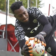 Arboleda denuncia a Rayo ante FIFA y asegura estar decepcionado