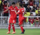 Toluca vs Colorado Rapids: Horario, canal, TV, cómo y dónde ver la Leagues Cup