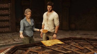 "La situación de la mujer en la industria mejora, pero seguimos siendo pocas"