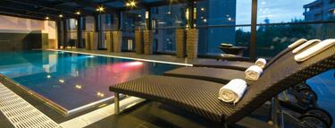 Real Madrid book hotel in Milan ahead of the May 28 final