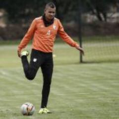 Inicia la pretemporada 2016 en el fútbol colombiano