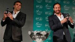 “Chile no es favorito, pero tiene opciones claras contra Argentina”