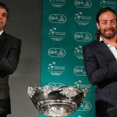 “Chile no es favorito, pero tiene opciones claras contra Argentina”