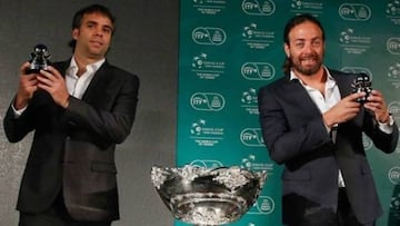 “Chile no es favorito, pero tiene opciones claras contra Argentina”