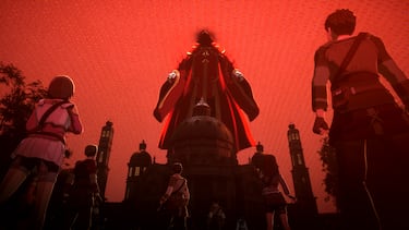 Sword Art Online regresa con Echoes of Aincrad: el origen de la saga desde una perspectiva diferente