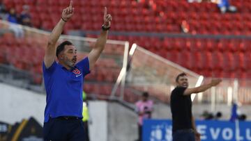 "El plantel no está cerrado"