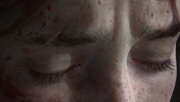 Captura de pantalla - the_last_of_us_2_17.png