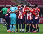 Tapatío el ejemplo a seguir de Chivas; finalista en Liga de Expansión