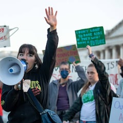 Las posibles consecuencias económicas de anular el derecho al aborto en USA