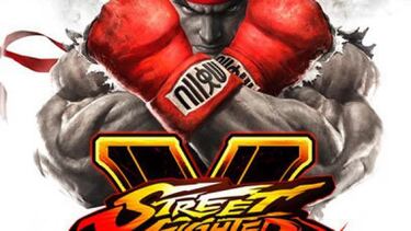 Las nuevas carátulas de PS4 presumen de exclusivas