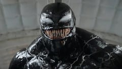 Does Venom The Last Dance have post-credits scenes?: how many are there, explanation and meaning