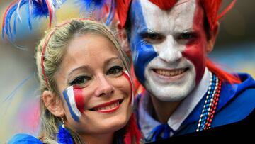 La máximo órgano del fútbol mundial ha puesto a disposición de los países clasificados a la Copa del Mundo Femenina tickets limitados para los octavos de final.