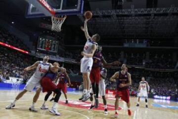 Jaycee Carroll