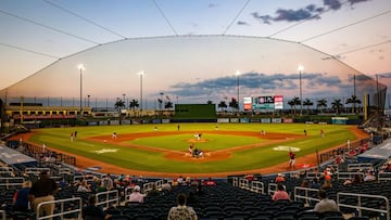 El pr&oacute;ximo lunes 31 de mayo arrancar&aacute; el Preol&iacute;mpico de B&eacute;isbol, en donde varios pa&iacute;ses buscar&aacute;n su boleto a los Juegos Ol&iacute;mpicos de Tokio 2021.