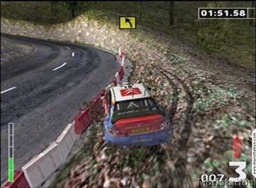 Captura de pantalla - wrc3_63.jpg