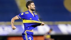 Licha López se acerca a Tijuana