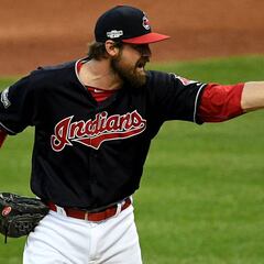 Los bullpens están de moda en las Grandes Ligas