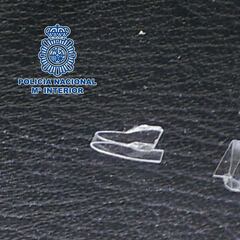 Aviso de la Policía sobre lo que puedes encontrar en la puerta de casa: “No entres y no toques nada”