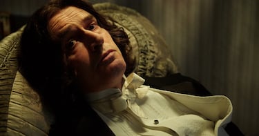 Oscar Wilde, escritor: “Sé tú mismo, todos los demás ya están ocupados”