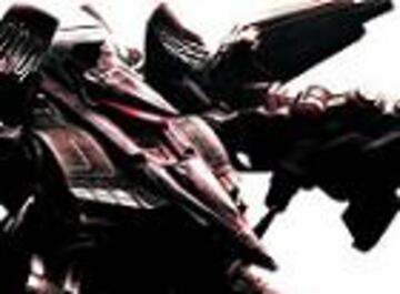 Captura de pantalla - armored_core_4_ipo.jpg