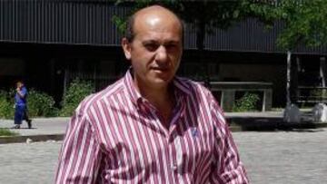 El fiscal pide 30 años de cárcel para Del Nido