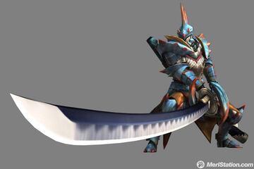 Captura de pantalla - monster_hunter_tri_04.jpg