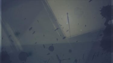 Dragon Ball Legends añade a Broly, Krillin y nuevas misiones