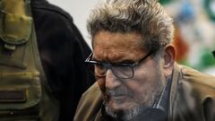 Qué pasará con los restos de Abimael Guzmán y qué dijo Pedro Castillo