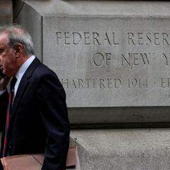 Stimulus checks in 2022: how long will the Federal Reserve keep paying them?