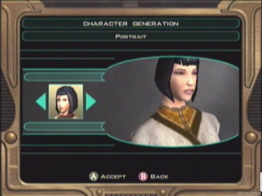 Star Wars: Caballeros de la Antigua República II, Impresiones