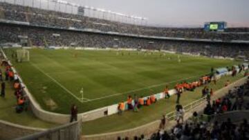 El Elche supera los 16.000 abonados en 20 días de campaña