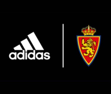 Juan Culio deja el Zaragoza