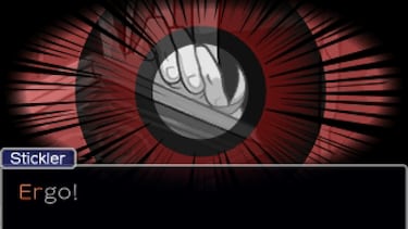 5 razones para confiar en Apollo Justice